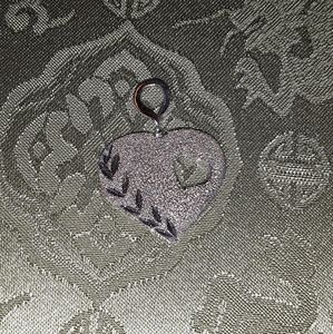 🍬3for$75🍬14k pendant